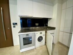 Robinson Suites (D1), Apartment #483757641